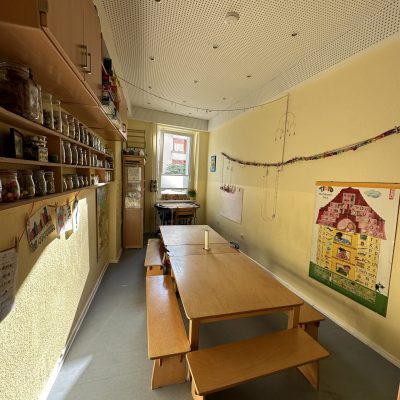 Esszimmer-e1723381637350