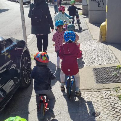Foto von sibylla silvana (1)