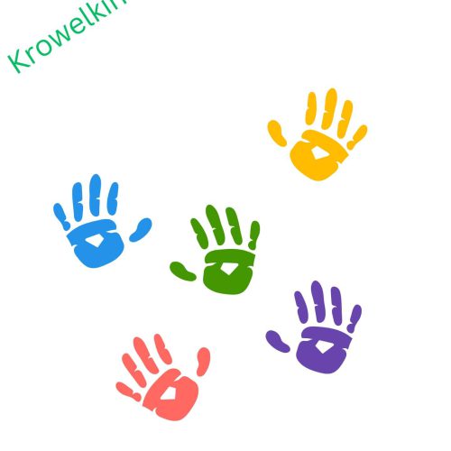 Krowelkinder (2)-min Krowelkinder (2)-min