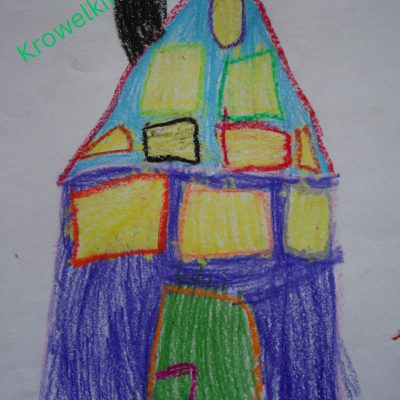 Krowelkinder-min