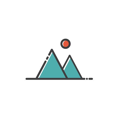 icon2.jpg icon2.jpg